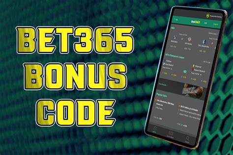 bet with free credits